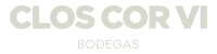 ClosCorVi-05