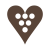 cropped-ClosCorVi-01.png