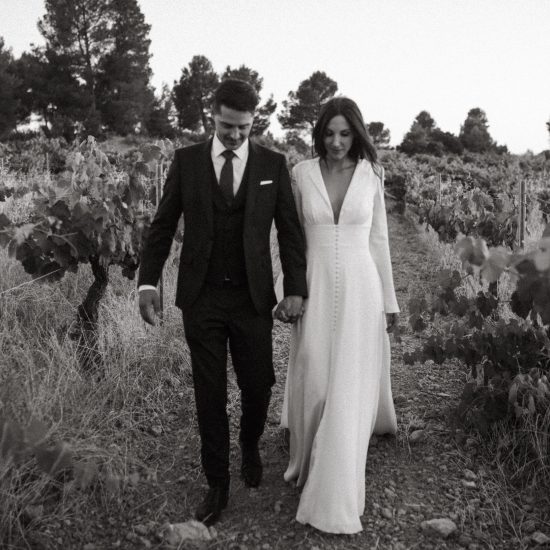 foto boda 4